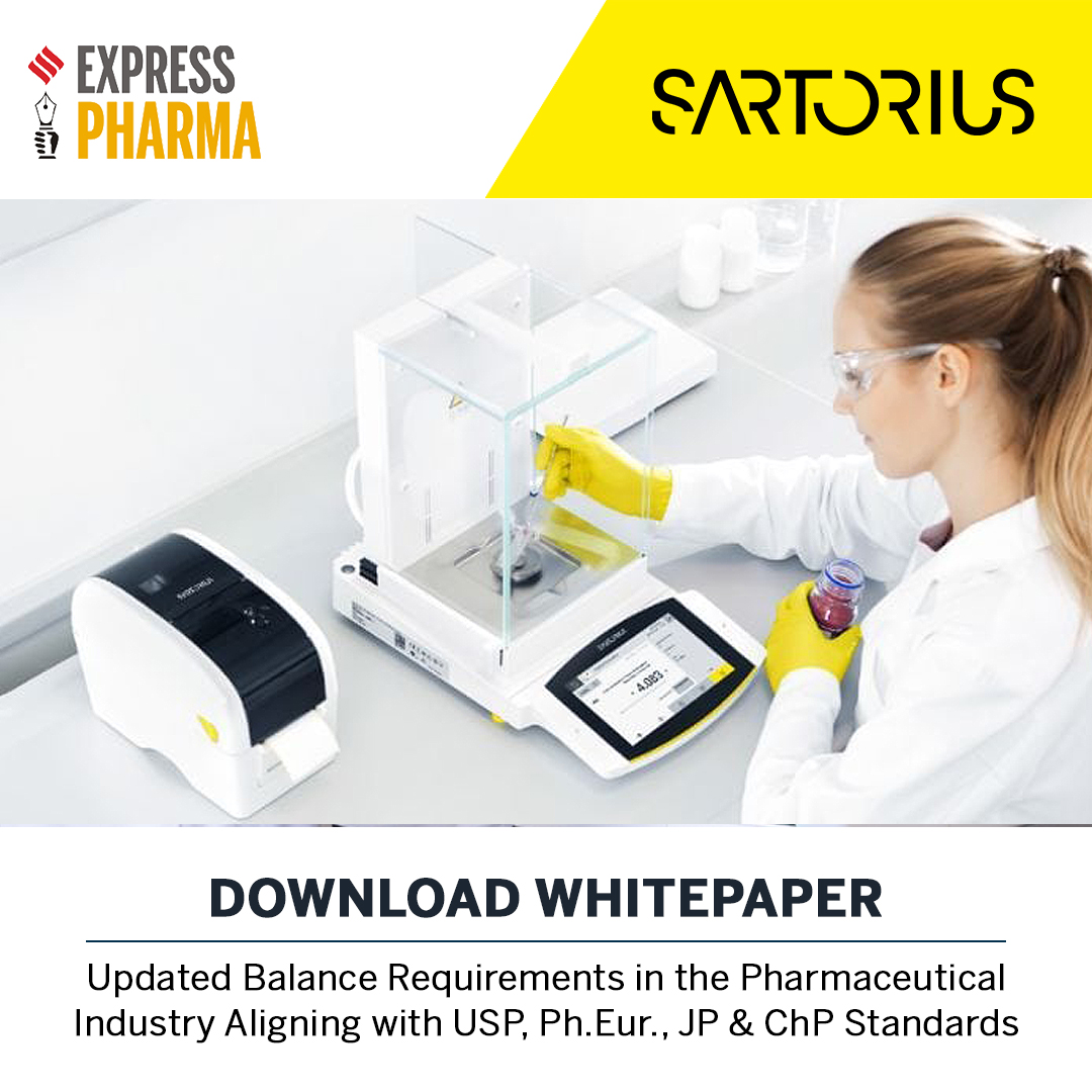 ExpPharma tweet media