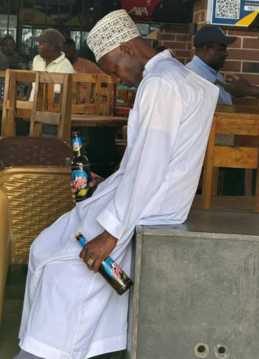 Killer||Negan tweet media