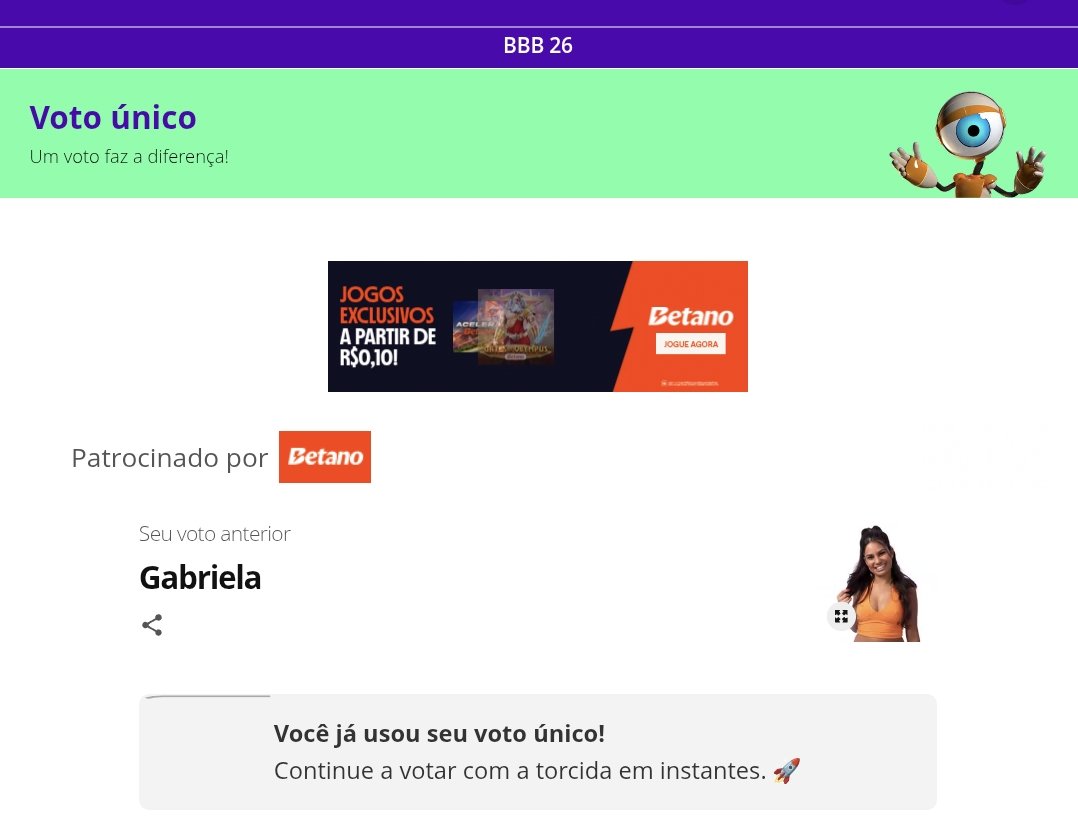 kelly a patricinha de bh tweet media