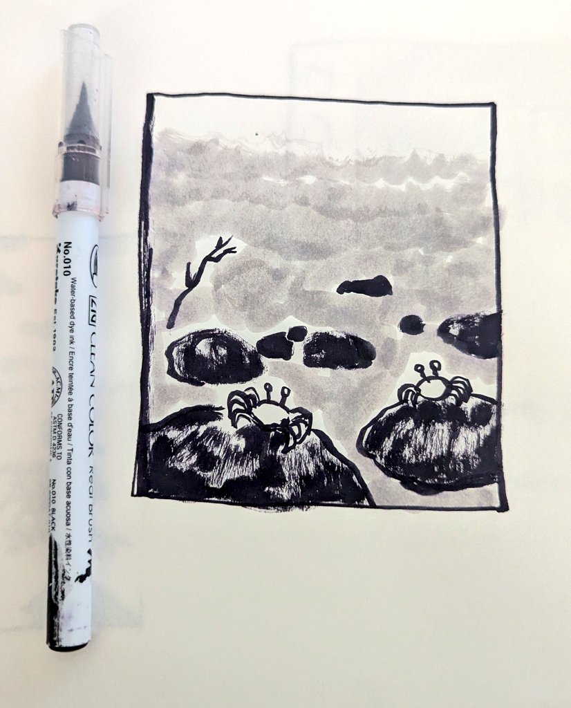 Yoni Salmon tweet media