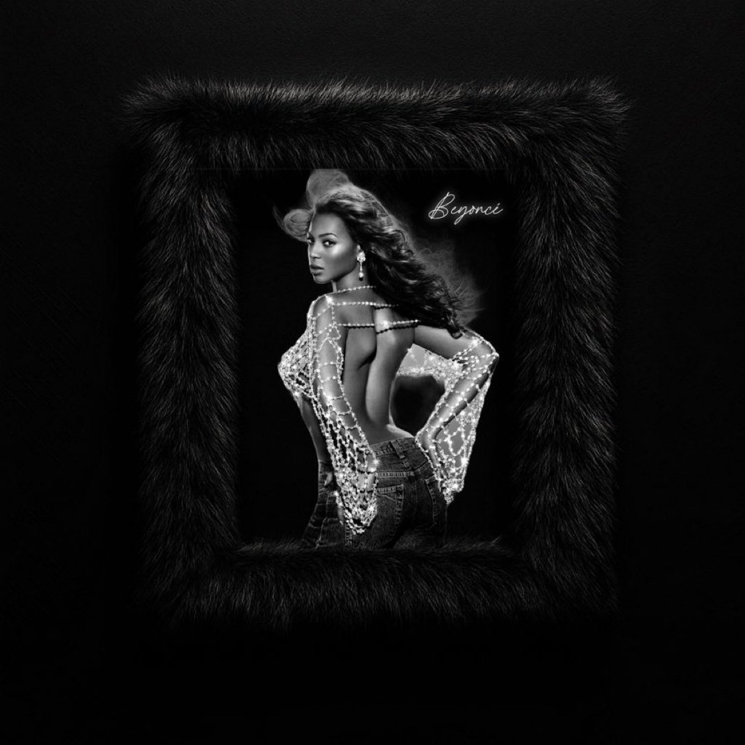 LEGENDARY tweet media