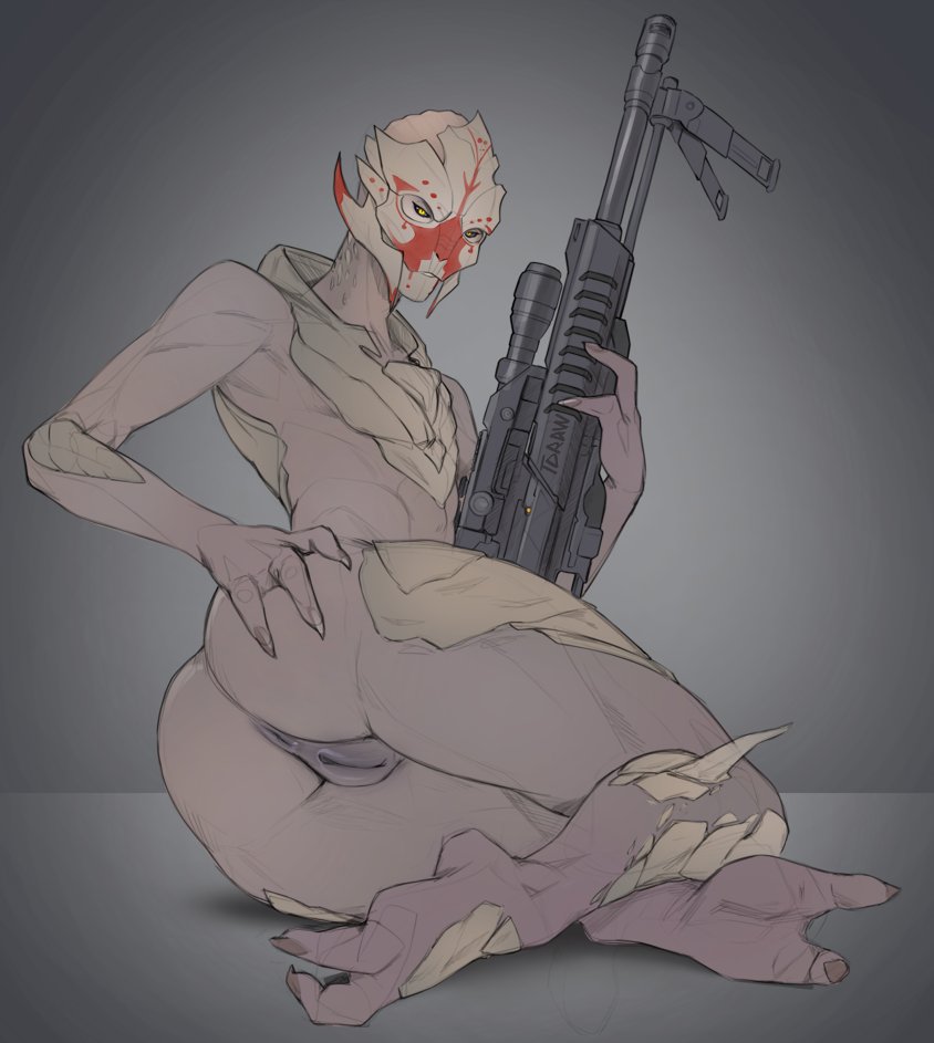 TDraw - GYosh (Commissions OPEN) tweet media