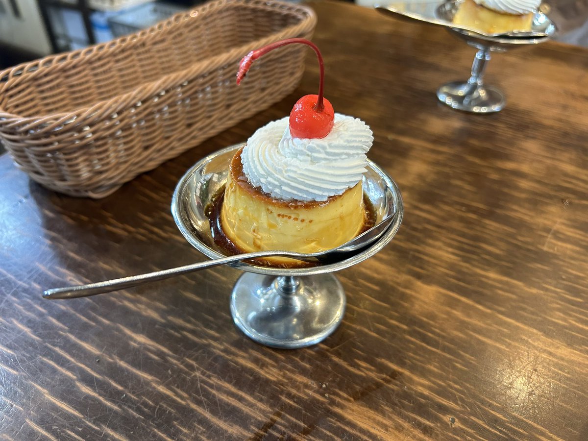 あゆゆ tweet media