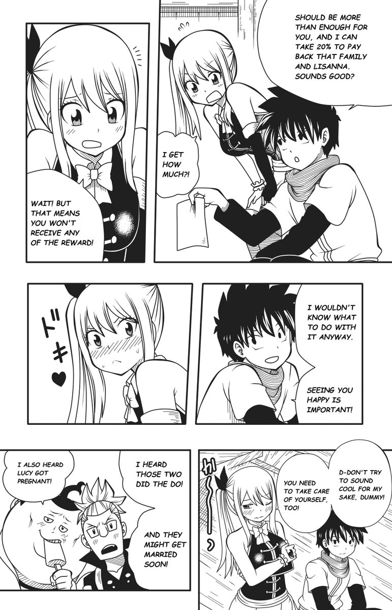 🔞 DMAYaichi - COMMS OPEN tweet media