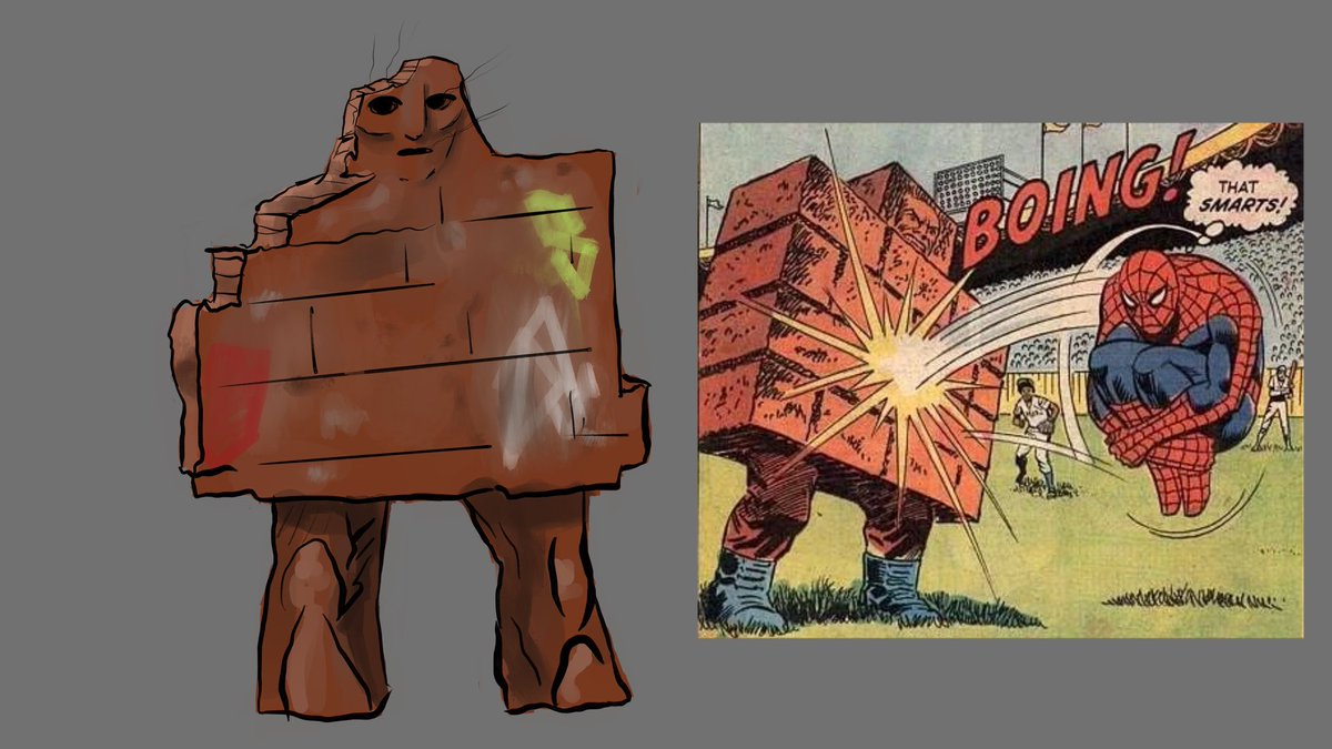 PointlessHub tweet media