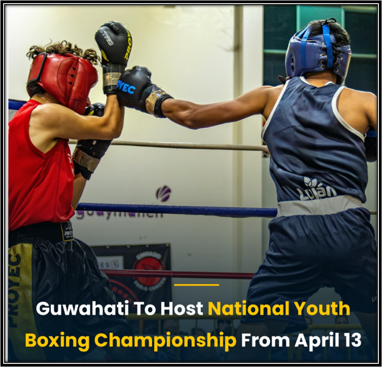 Northeast Sports Pulse tweet media