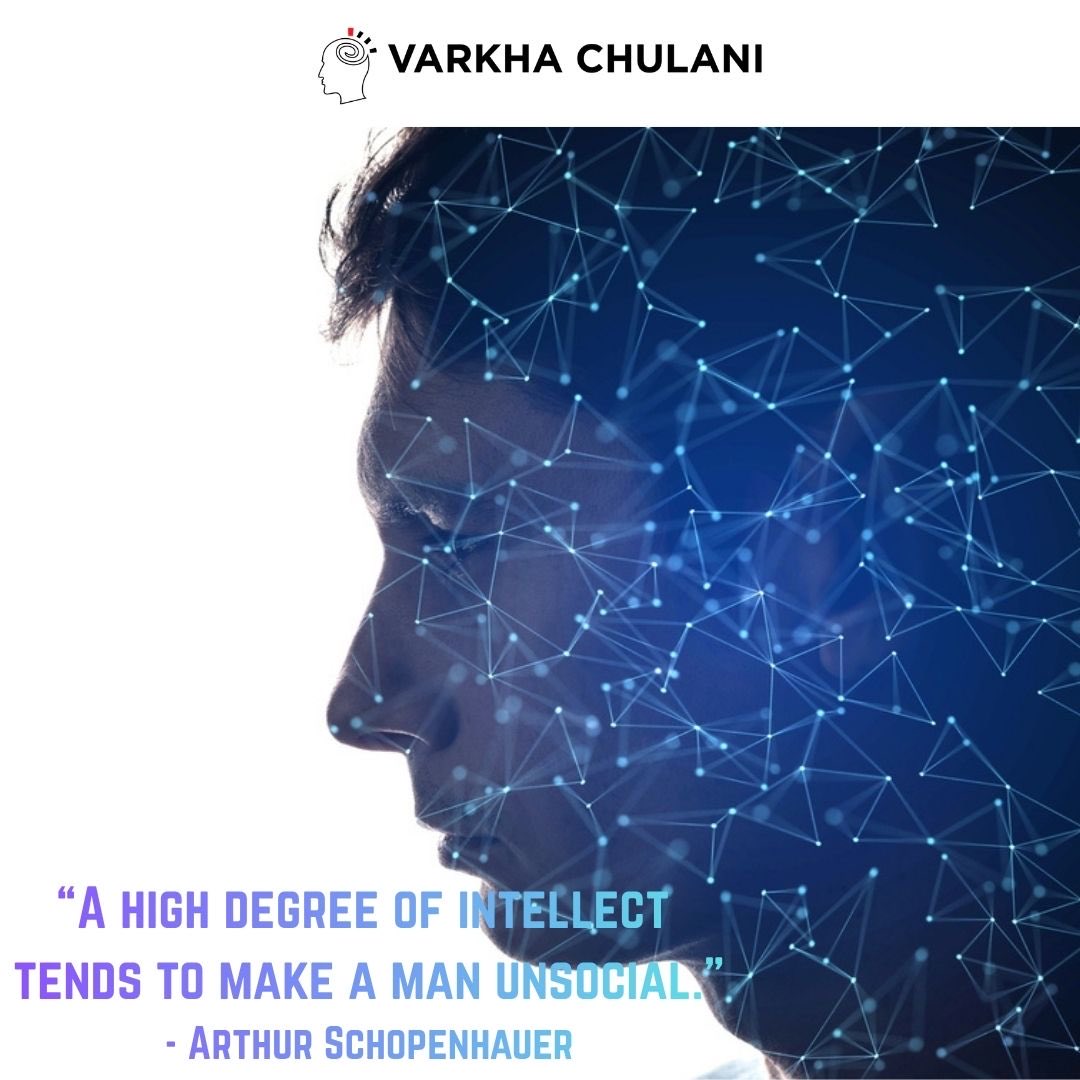 varkhachulani's tweet image. 6/6 

I have begun to subscribe to Gabriel García Márquez quote: “The secret of a good old age is simply an honorable pact with solitude”.

#emotionalmuscle #solitude #lonely #connect #distance #alone #friends #conscience