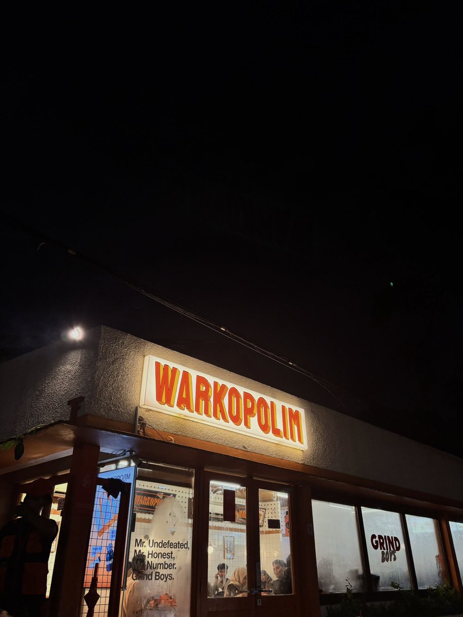 gabshittt.13 tweet media