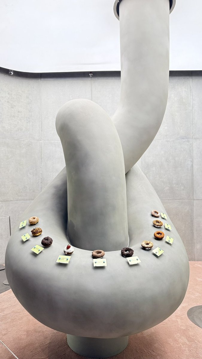 gabshittt.13 tweet media