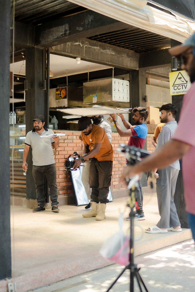 Danu Innasithamby tweet media