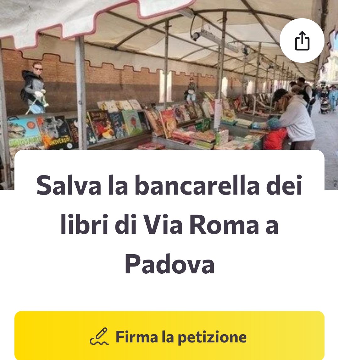 Paolo tweet media