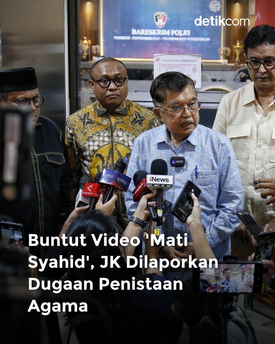 detikcom tweet media