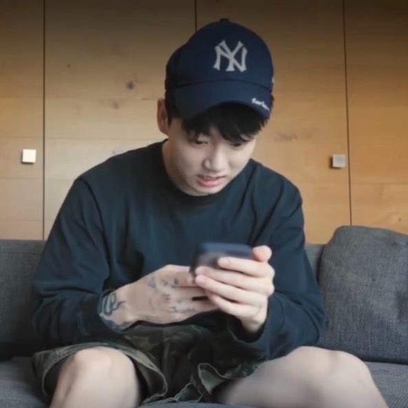 daily goob tweet media