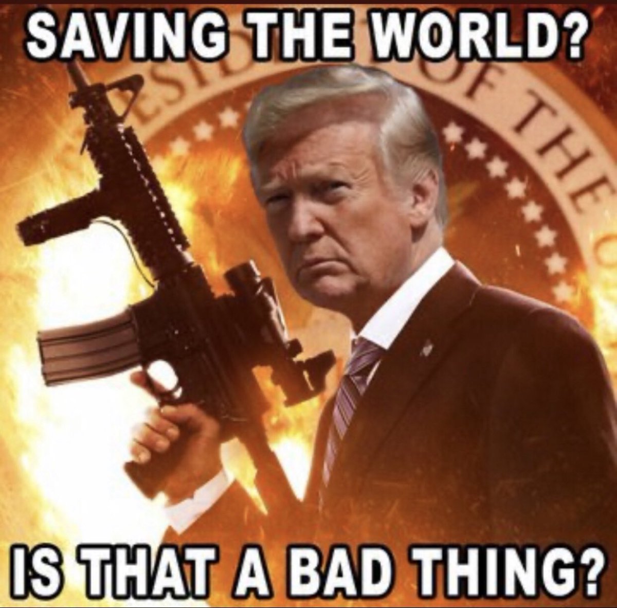 Craig J. Mosse tweet media