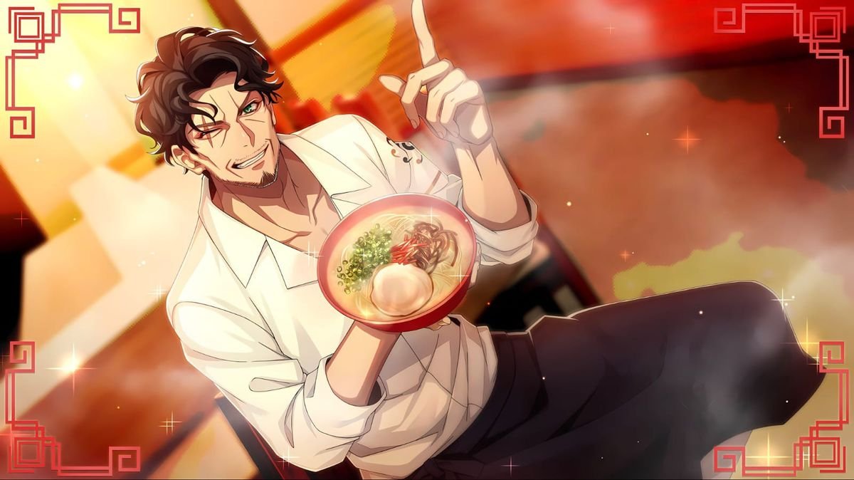 ℛ𝑒𝓎𝓃𝒶𝓁𝒹 tweet media