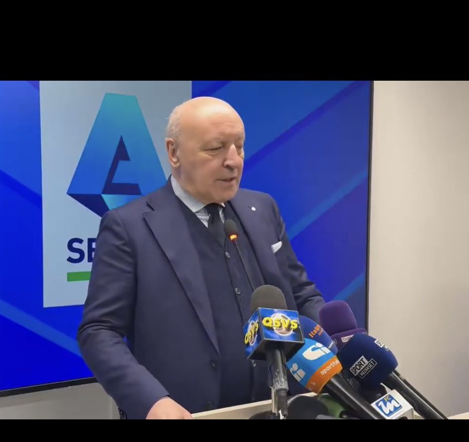 AmoreSenzaFine tweet media