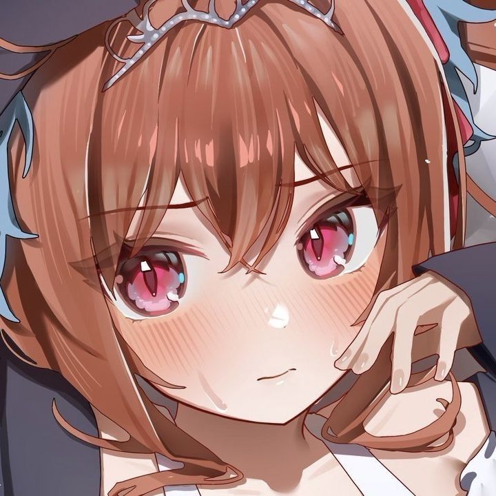 𝑫𝒂𝒊𝒘𝒂 𝑺𝒄𝒂𝒓𝒍𝒆𝒕 💎 tweet media