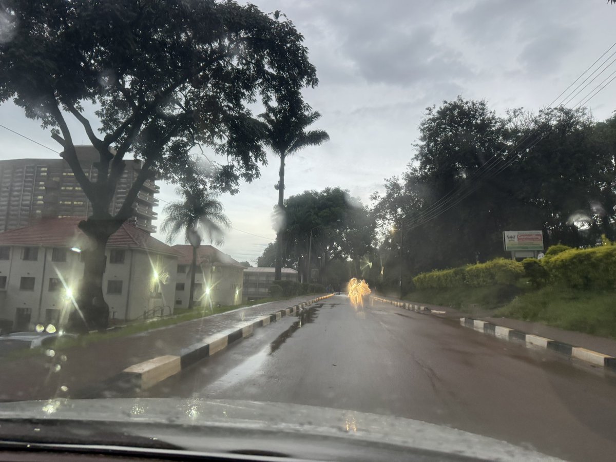 DICTSMakerere's tweet image. It’s Monday and it’s quite cold. Ensure you grab a hot cup of coffee to warm up.

Be inspired by this quote from Darius Foroux:

“Short-term, action stings. Long-term inaction haunts.” 

Show up, take action as you #BuildForTheFuture 

Good morning