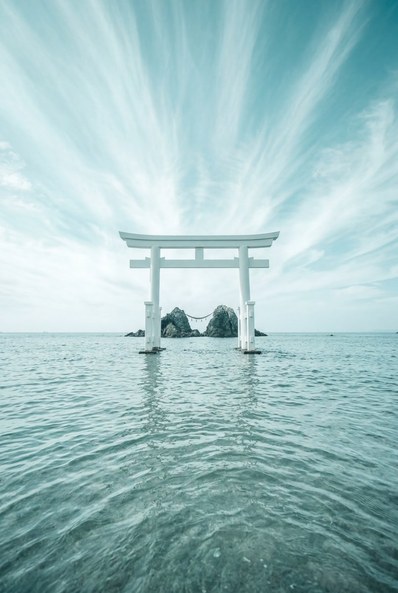 ShinChven tweet media