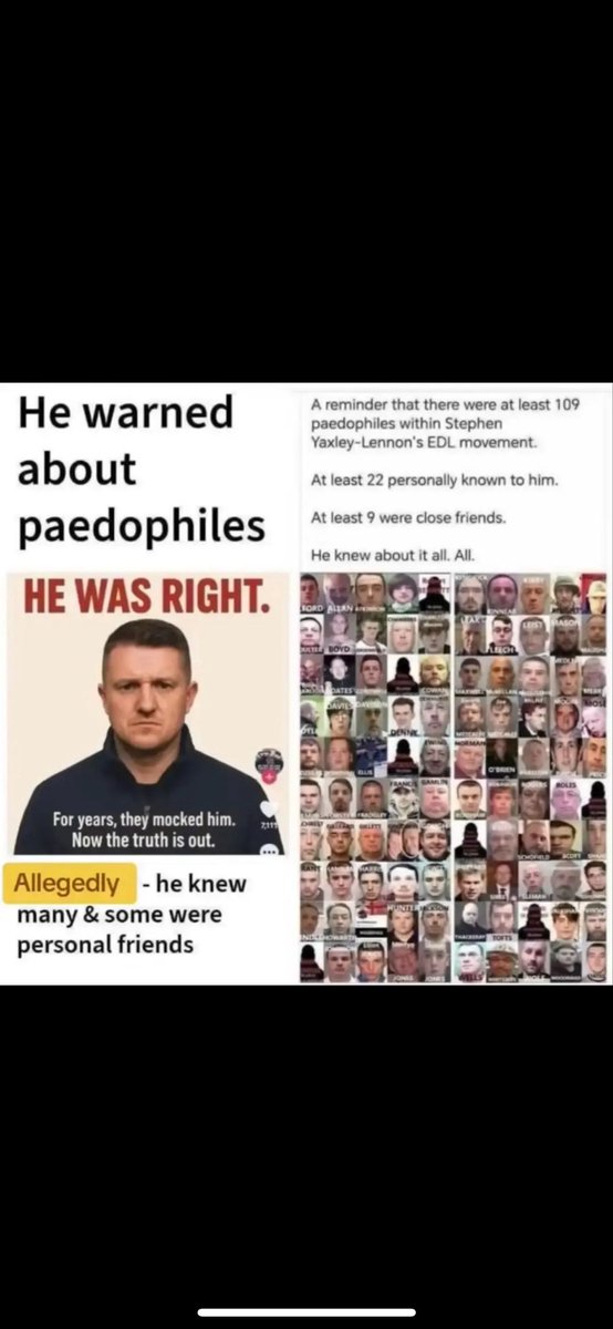 Gav Jones tweet media