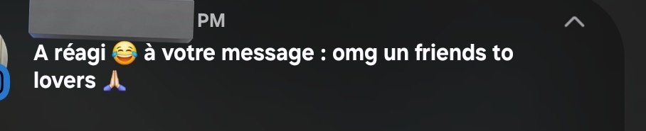 clau is seeing bts ۶ৎ tweet media