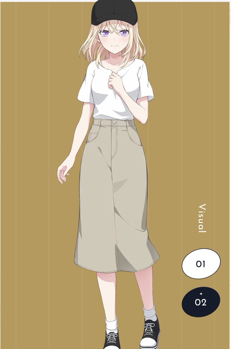 チョコボ tweet media