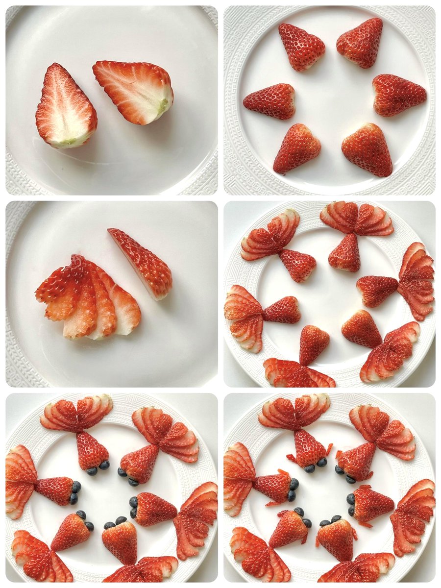 mhmdalmrhby132@gmail.com tweet media