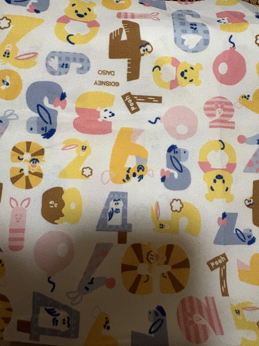 yacco0104 tweet media