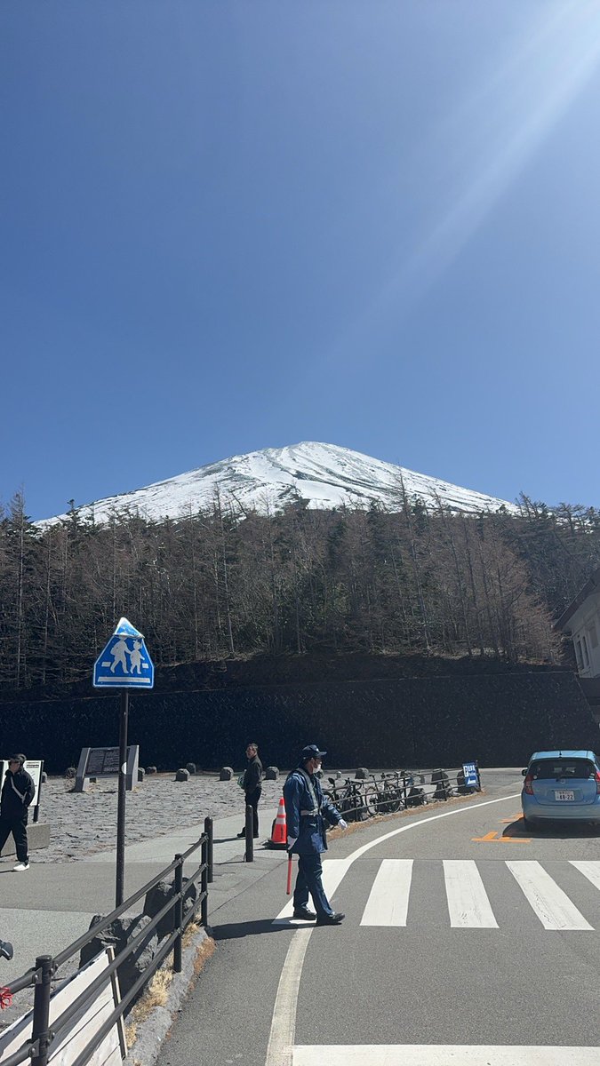 厉害的奥拓 tweet media