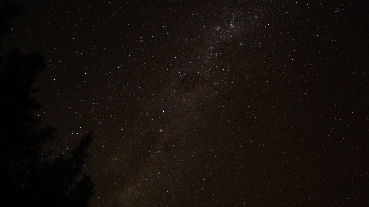 つぼみん旅行記 tweet media