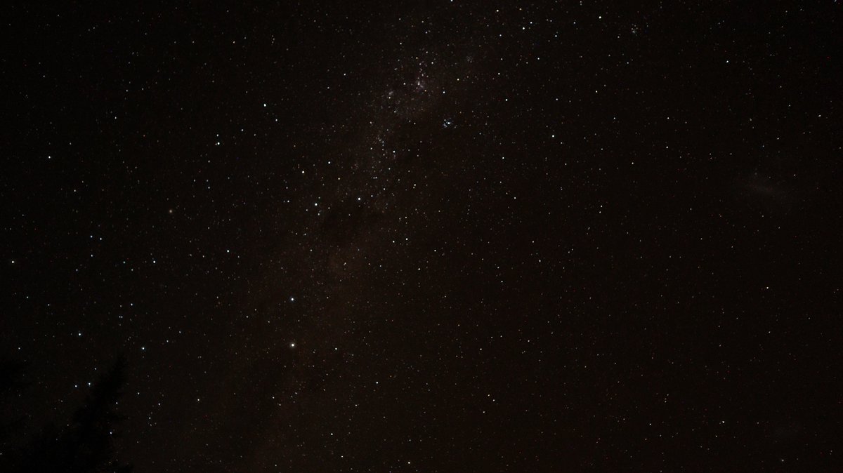 つぼみん旅行記 tweet media