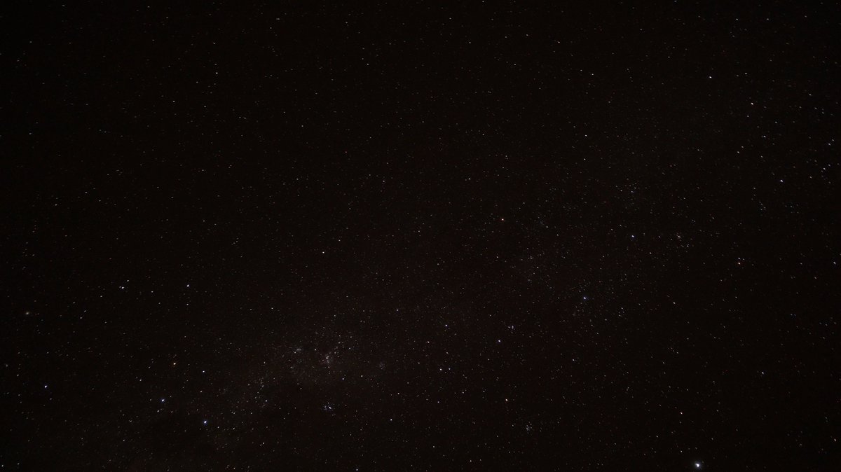 つぼみん旅行記 tweet media