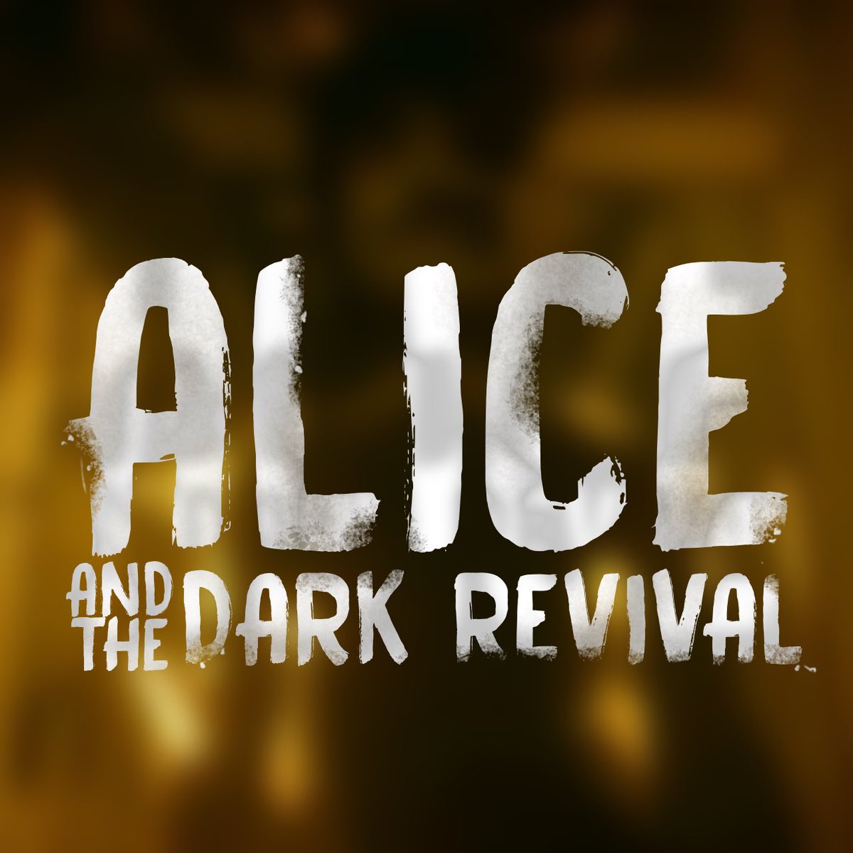 🇻🇳Sam Blackwater🇻🇳 tweet media