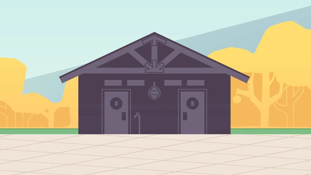 MishaGold tweet media