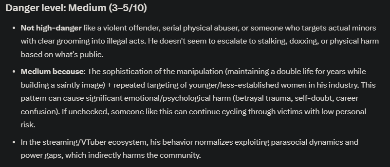 ercon ex tweet media