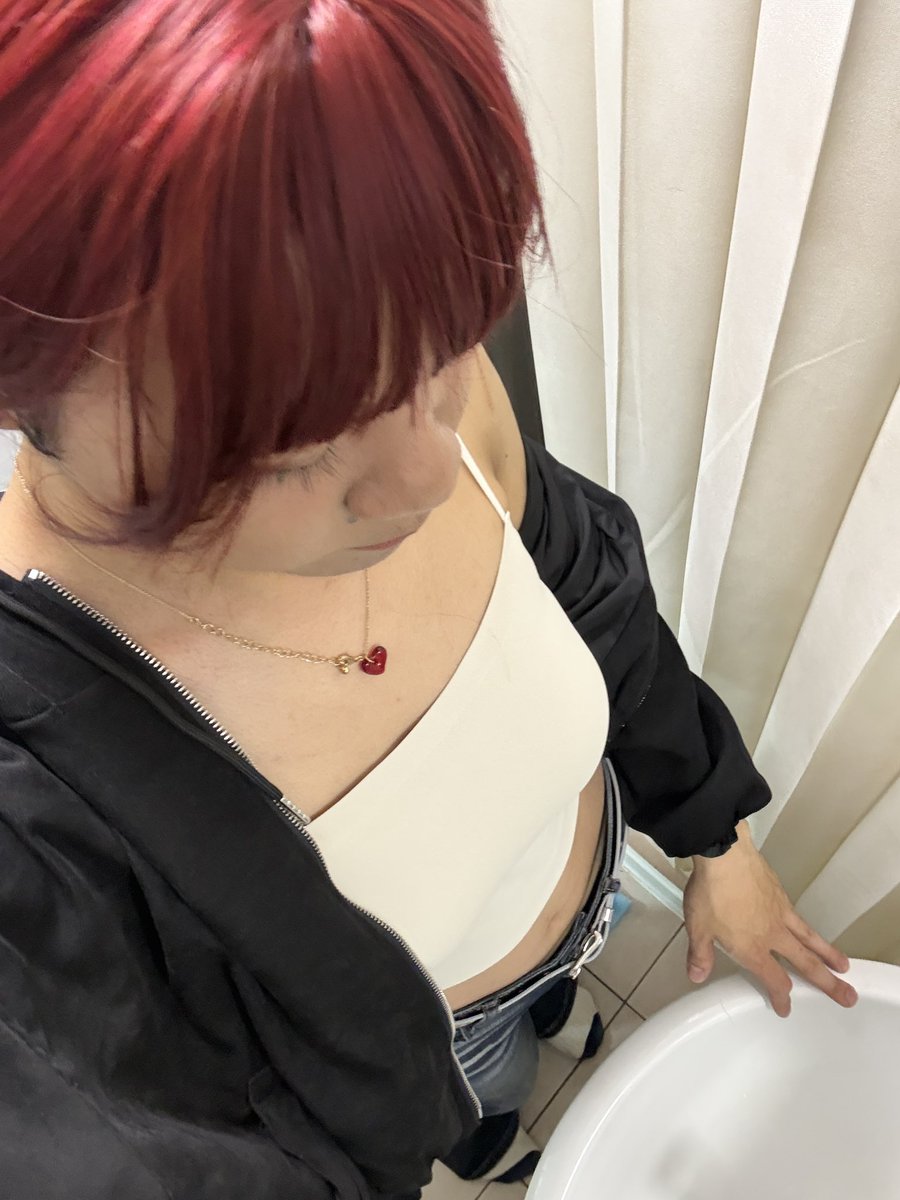 raytw2013 tweet media