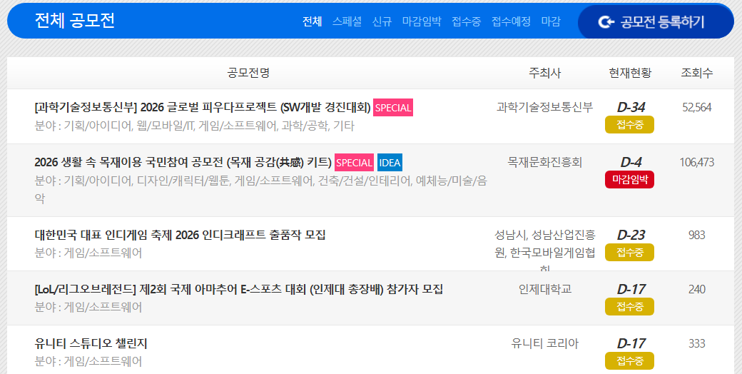 퓨레 Fuelation tweet media