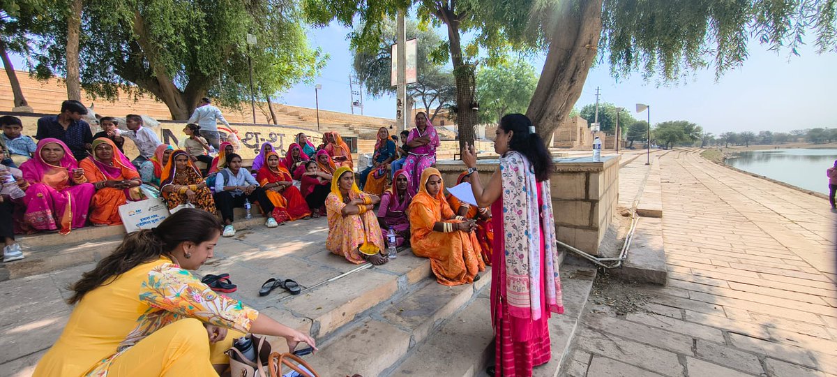 RAF Global tweet media