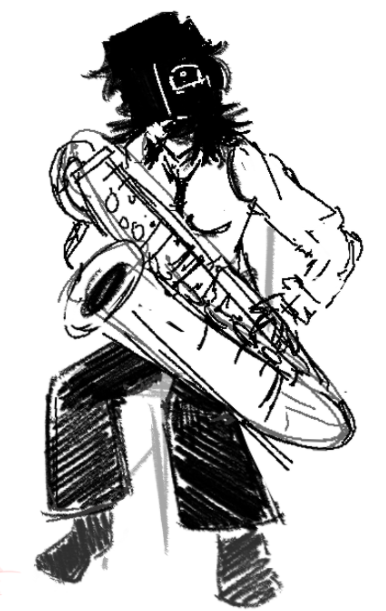 alfred dunkle vernus tweet media