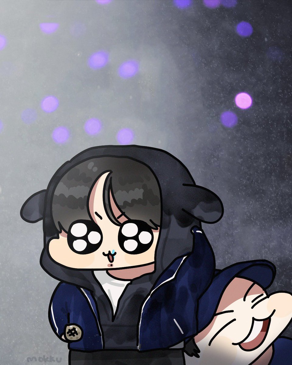 ONE REASON 원리즌 tweet media