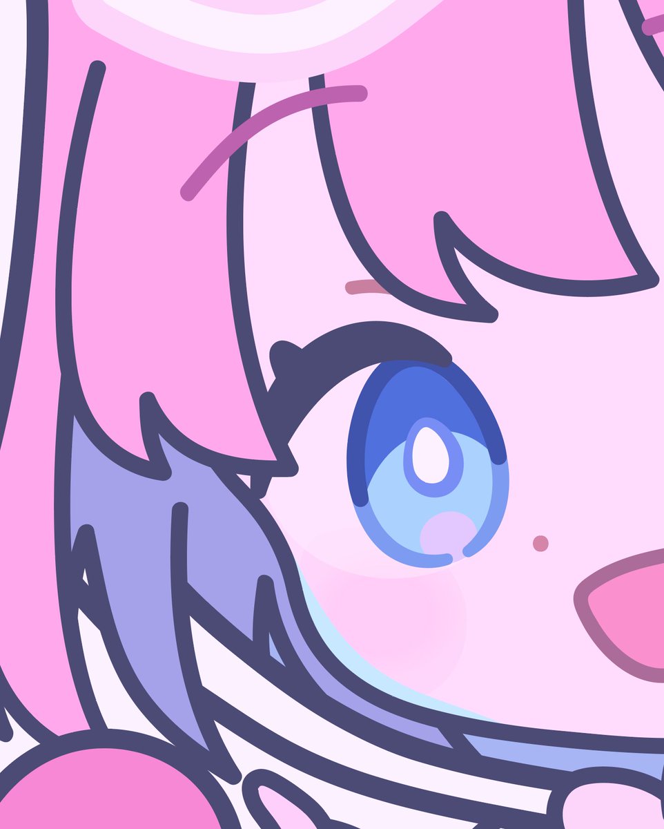 dropchan tweet media