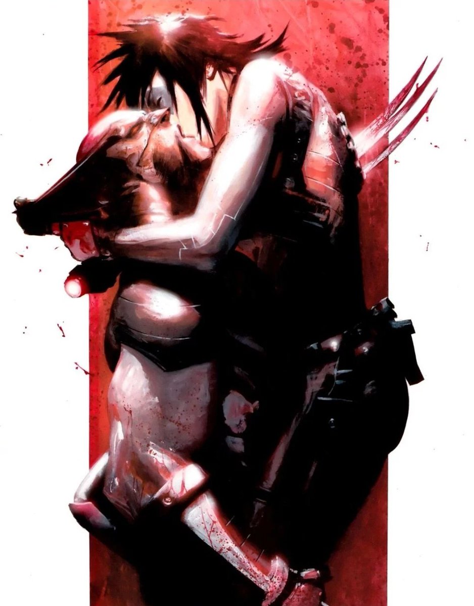 max ! ⊙⊝⊜ tweet media