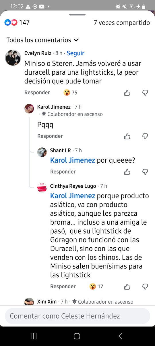 ★Ayo.Marlet ⟭⟬⁷ BUSCO BOLETO tweet media