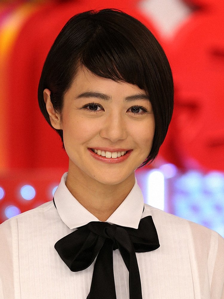 🗓⌚クロノス tweet media