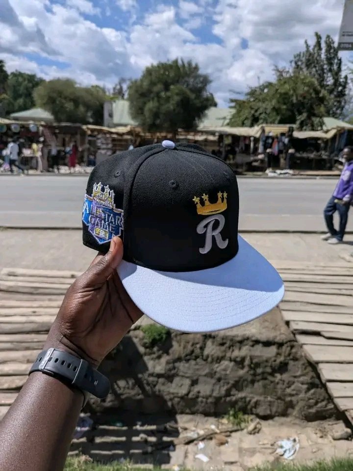 Nga Focus tweet media