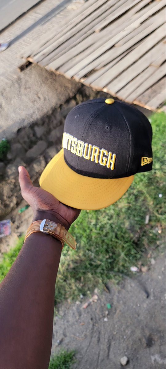 Nga Focus tweet media