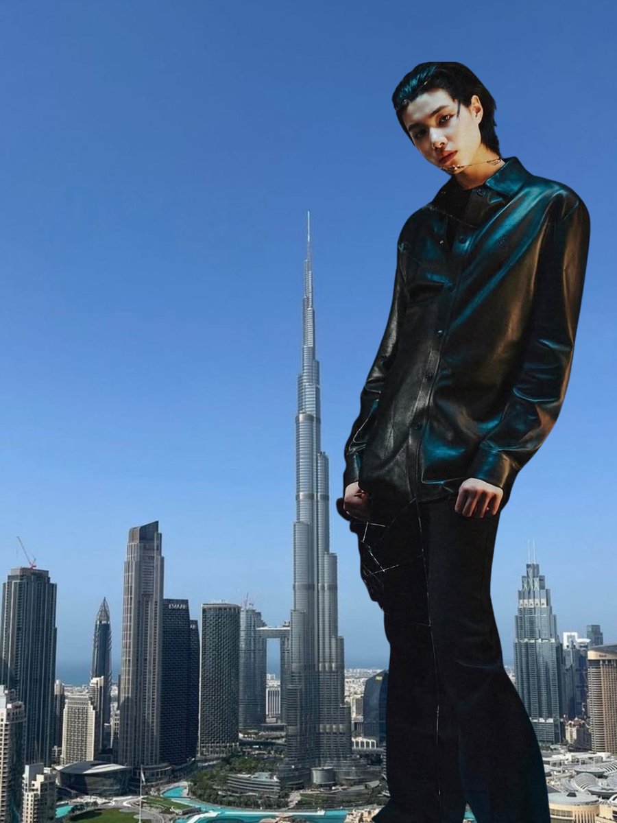 nin ୨ৎ .ᐟ tweet media