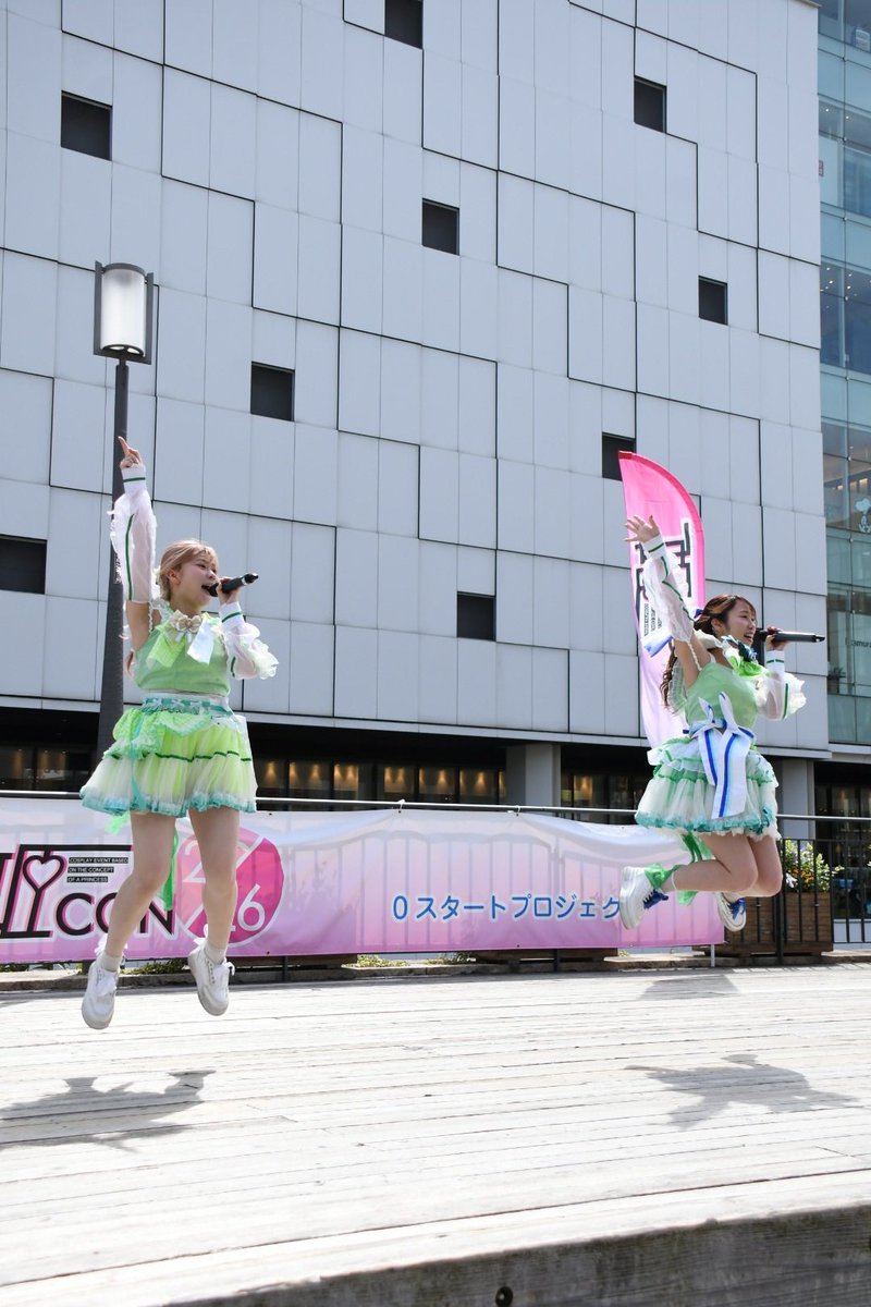 とらちゃん🐤🐣🐷❤🦄 tweet media