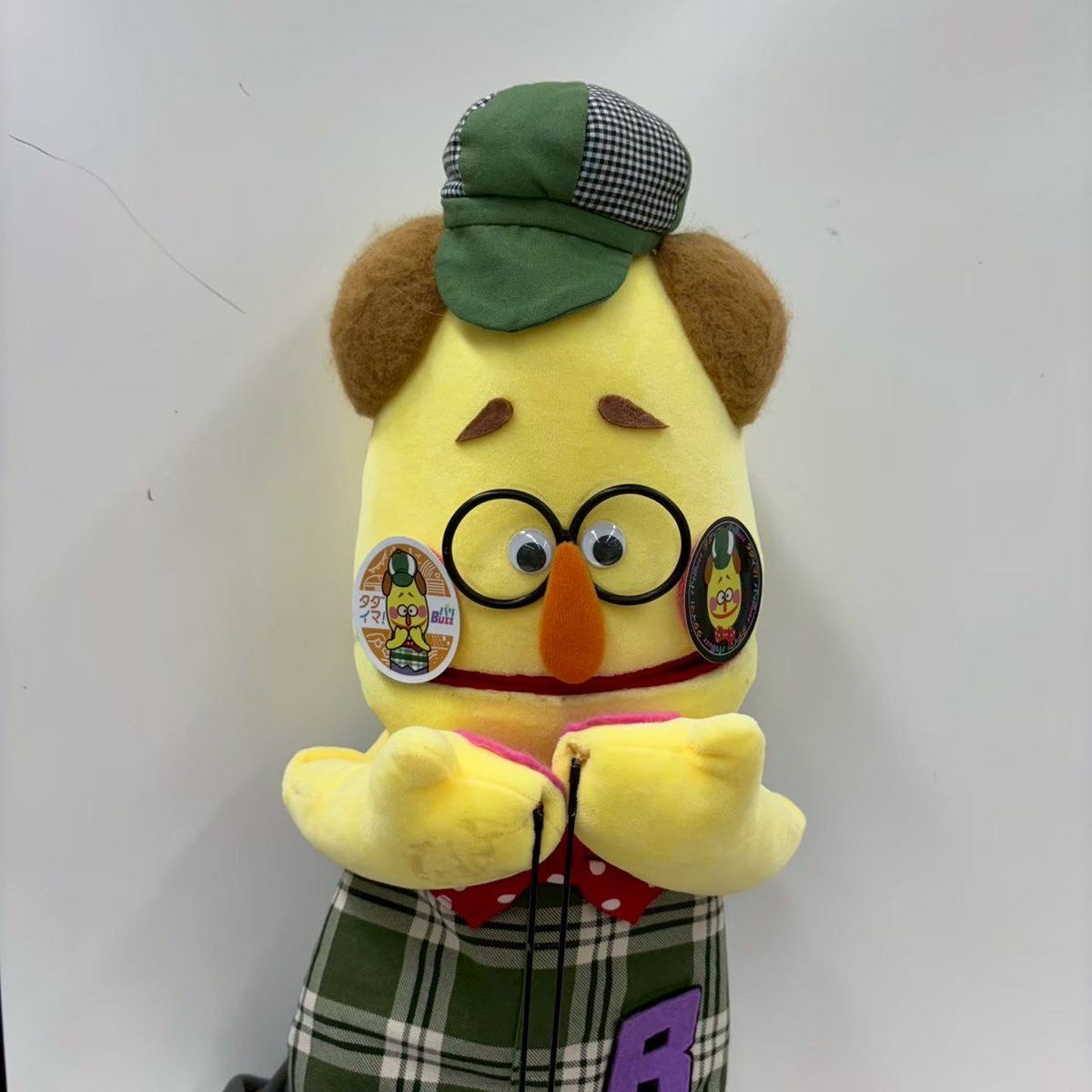 タダイマ！(RKB毎日放送) tweet media