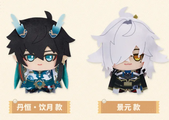 휴🍡@오락관B03/통판준비중 tweet media